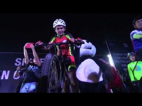 Earth Hour PH: One planet to fight climate change