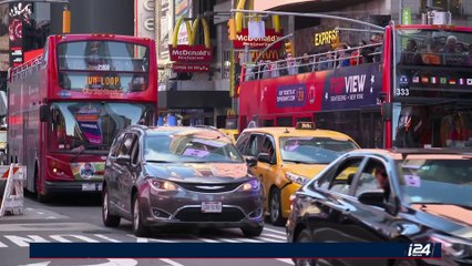 CLEARCUT | Defiant Qatar restores full ties with Iran | Thursday, August 24th 2017