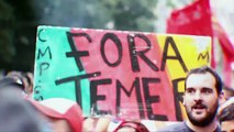 Sem merenda: mães de alunos desmentem João Doria (PSDB)