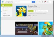 La Sí en UNED O ordenador personal jugar Cómo descargar aplicaciones google sin programas extensiones