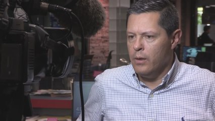 Caracol Televisión lamenta profundamente su salida de Venezuela