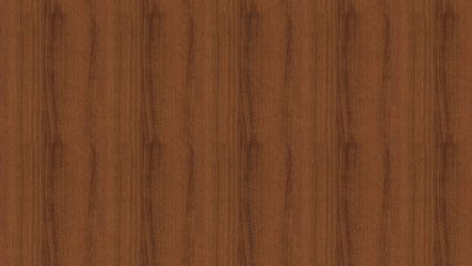 EL ENGAÑO. EL AMOR ES UNA CIENCIA LOGICA