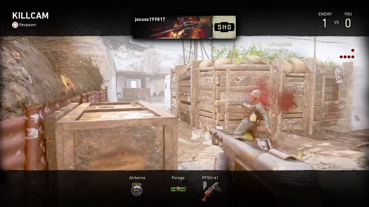 Call of Duty®: WWII Private Beta_20170825010504