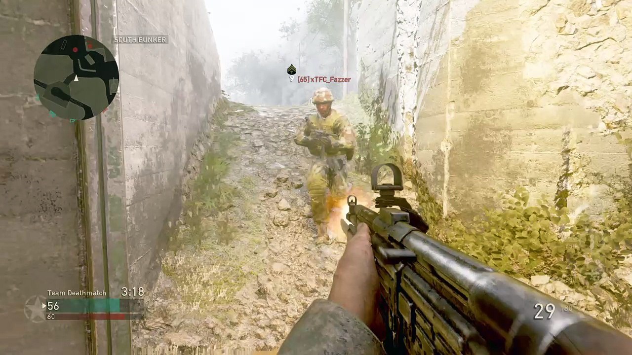 Call of Duty®: WWII Private Beta_20170825004631