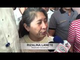 Lanete posts bail from plunder in PDAF scam