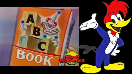 Pica Pau O Afanador de Gasolina 009 (Dublado PT-BR)