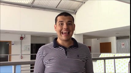 AVANCE JC INFORMA TV - JUEVES 25 DE AGOSTO 2017