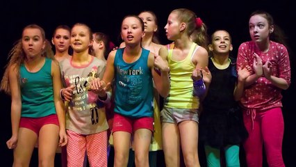 Jimmy Buffett's Surprising Take on 'The Hokey-Pokey' 🕺