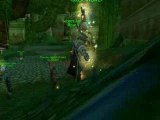 world of warcraft zul