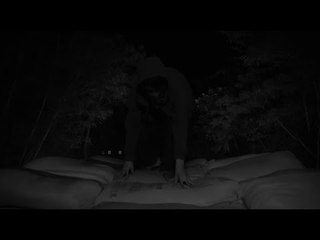 Sinag Maynila: Adrenaline-packed ride in 'Dyamper'