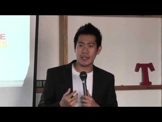 Voter data leakage could lead to poll fraud - cyber security exec