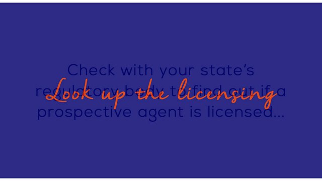 Northern Colorado Real Estate - Tips For Picking A Great Real Estate Agent