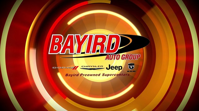 Schedule Service Online Searcy AR | Dodge Service Searcy AR