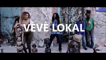 VEVE LOKAL - Niska feat. Lolo de Boukman Eksperyans ,OFFICIAL LYRICS ,VIDEO