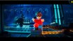 The LEGO Batman Movie Game Super Superfig Charer Creator (iOS/Android)
