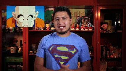 Pregúntale a Fedelobo (Julión y su verdad, Adultescentes y los millones del jefote)