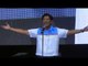 Marcos final speech in 'miting de avance'