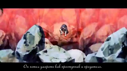 Cruel mundo】 itachi uchiha amv】 naruto amv hd