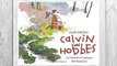 Download PDF Exploring Calvin and Hobbes: An Exhibition Catalogue FREE