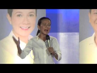 Poe attacks admin bet anew