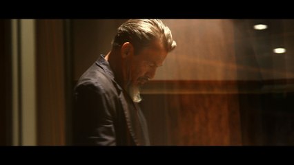 Florent Pagny - Album Le présent d’abord / les collaborateurs
