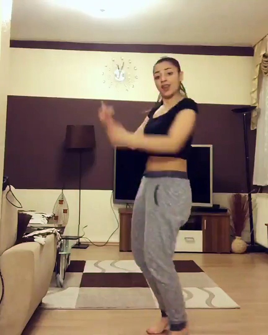 ⁣Hot Dance Moves #workout music