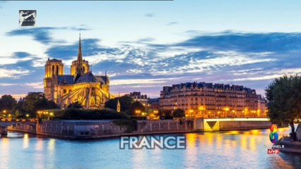 Max Muay Thai SAI CHANTANY Vs KINGPLOY BANNAKSU