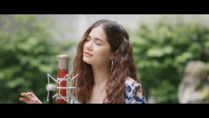 Violette Wautier - Stop Asking