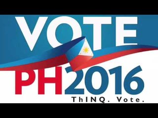 Cayetano takes swipe at admin for long lines at polling precincts