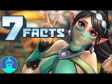 7 Paladins: Champions of the Realm Facts YOU Should Know! | The Leaderboard