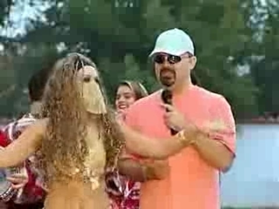 Orhan Murad - Mata hari