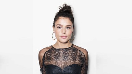 Jessie Ware - Selfish Love