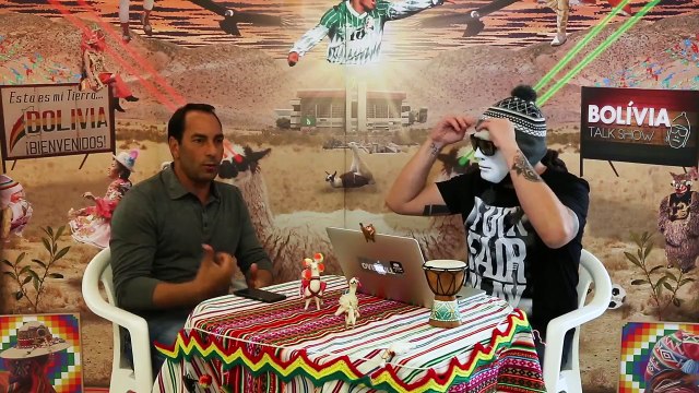 EDMUNDO: NA PORRADA SOU MELHOR QUE O ROMÁRIO