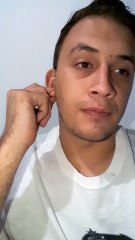 English Text Analysis