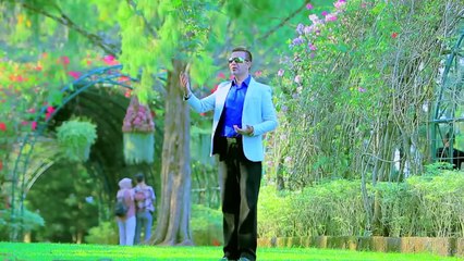 Pashto New Songs 2017 Bya Mazdigar Sho - James Kahan Dawar Pashto New 2017 HD Song 1080q