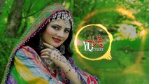 Pashto New Songs 2017 Darogh Me Waya By Nazia Iqbal Pashto New 2017 Songs