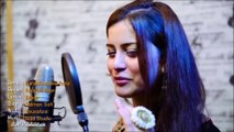 Pashto New Songs 2017 Ranrah Khan - Hara Khabara Rata Pashto New HD Song 2017 1080q