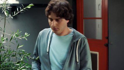 Hands-Free Calling on Google Home