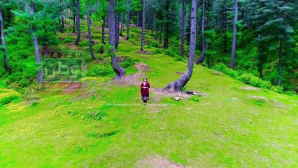 Sana Umar Official Pashto New Songs 2017 - Kala Ba Me Yaar She