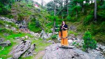 Sana Umar Official Pashto New Songs 2017 - Sta Muhabbat Kawom Janana