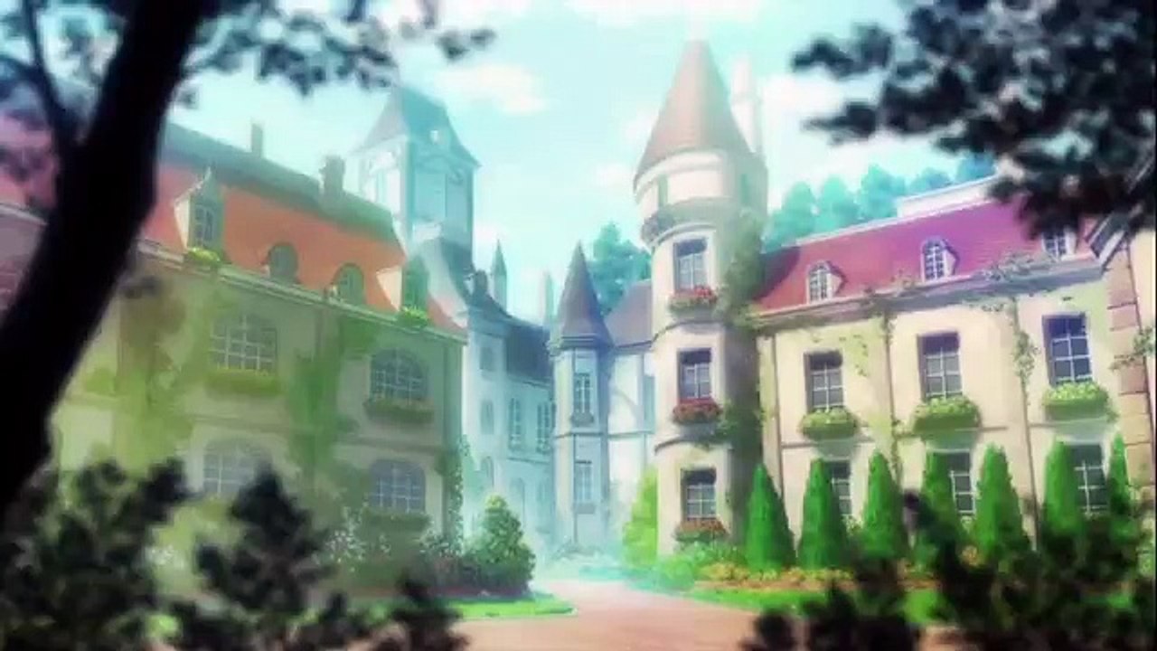 Uta no Prince Maji Love 2000% - Piyo-chan