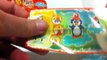 Toys for kids cool toys 3d cartoons toys for child cool 220