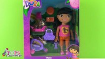 Jeux Dora les jouets de salle Explorateur dora dora