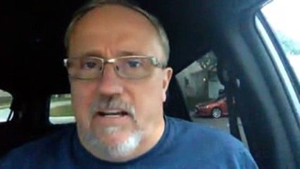 ALERT A MUST WATCH Bilderberg Inside Notes Of Meetings_ 2017