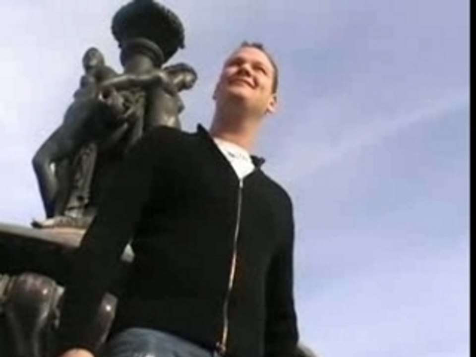 Teaser Carpe Bem Campagnes BDE