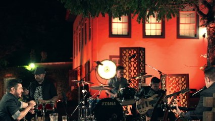 Bruno & Marrone - Jogou Pro Alto (Bolso Furado)