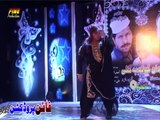 Pashto New Hd Show 2017 Medan Sok Ba Gati Pashto Show Part-12