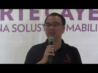 Cayetano’s ‘dos and donts’ doomed his chances—Sotto