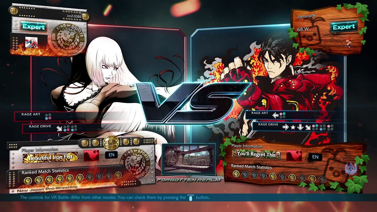 Combos No Combos Don't Matter ill figure u out!