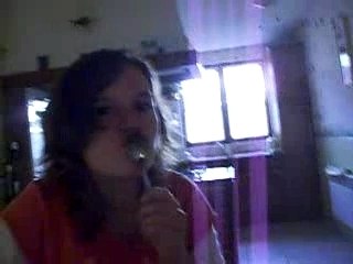 Mwa et ma couz x3 034